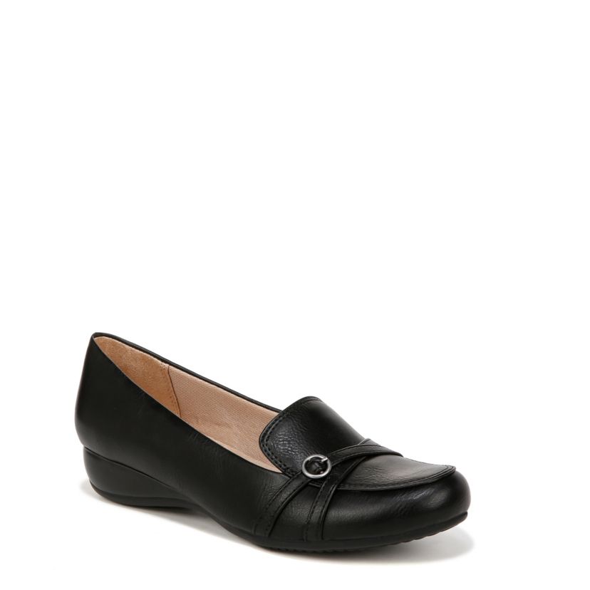 Divine Slip On
