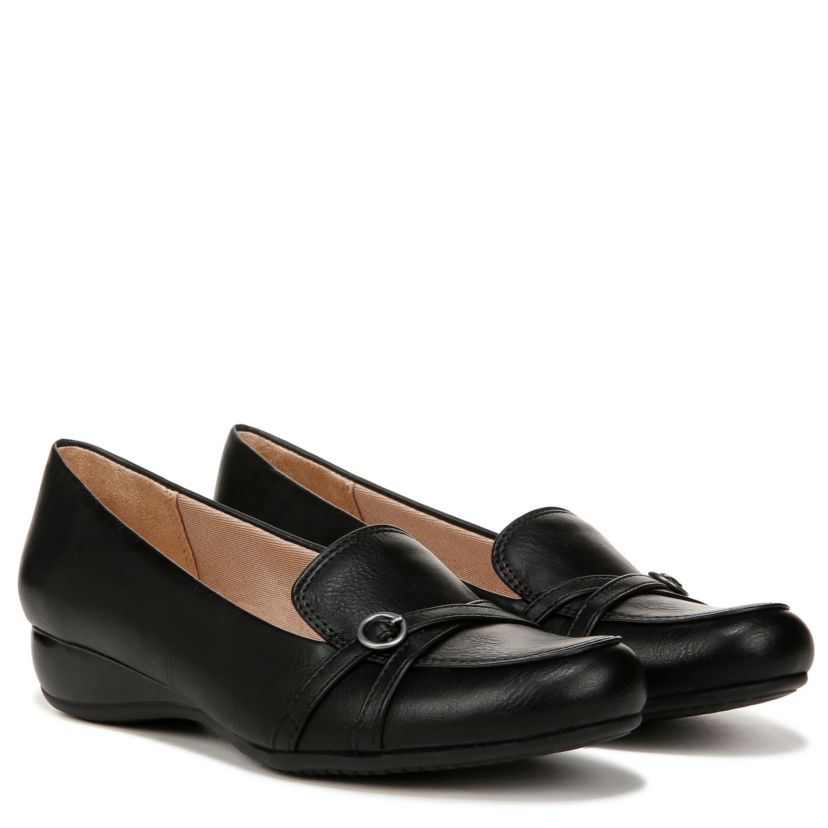 Divine Slip On