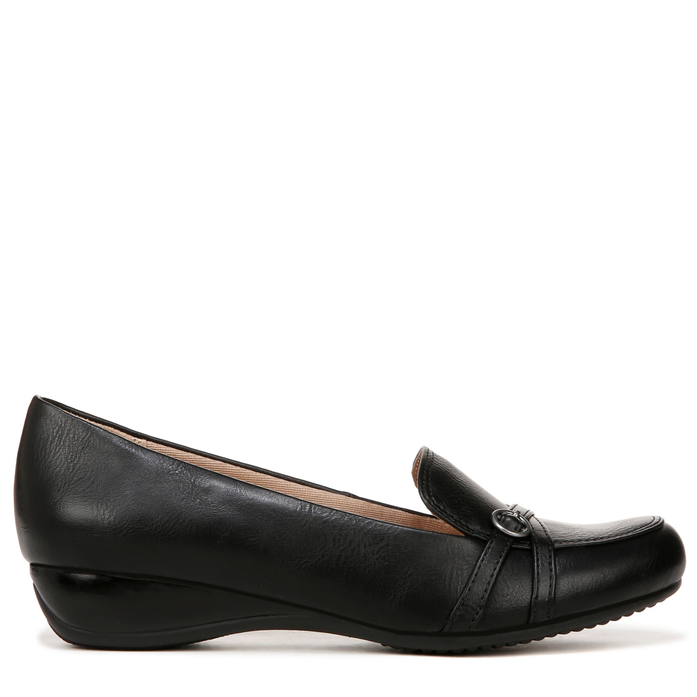 Divine Slip On