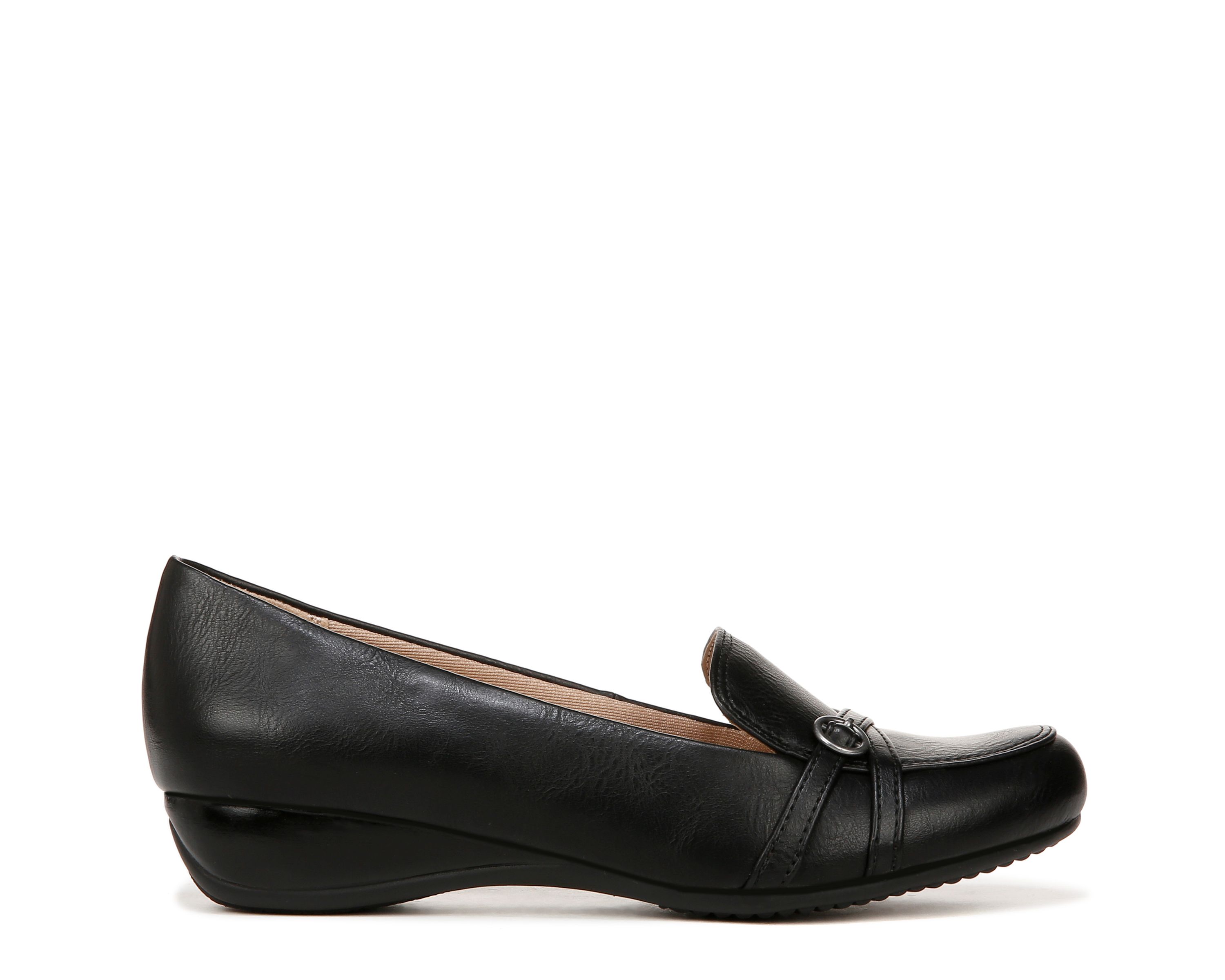Divine Slip On