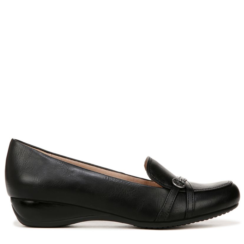 Divine Slip On