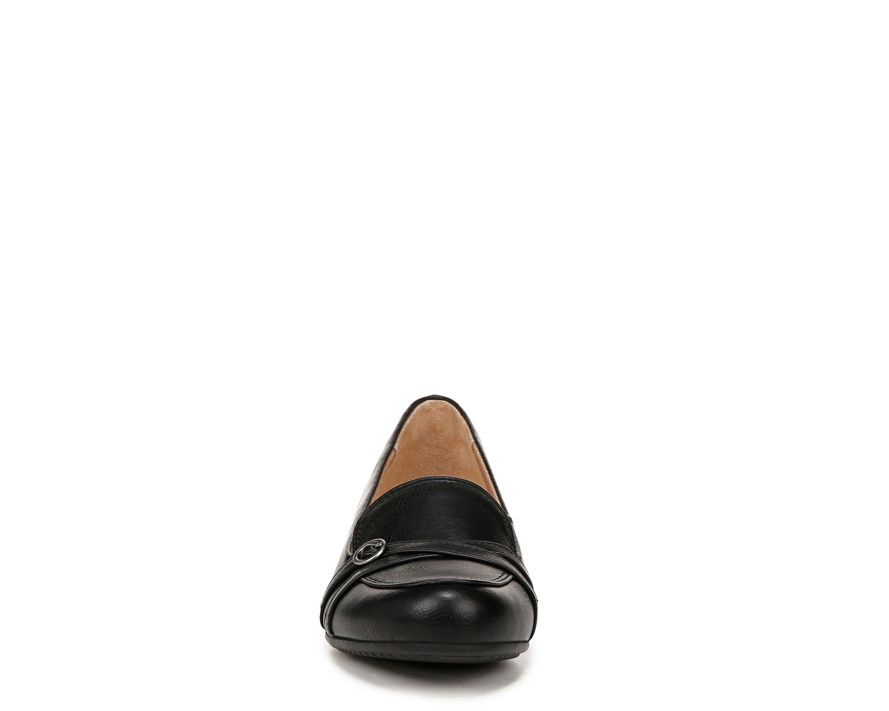 Divine Slip On