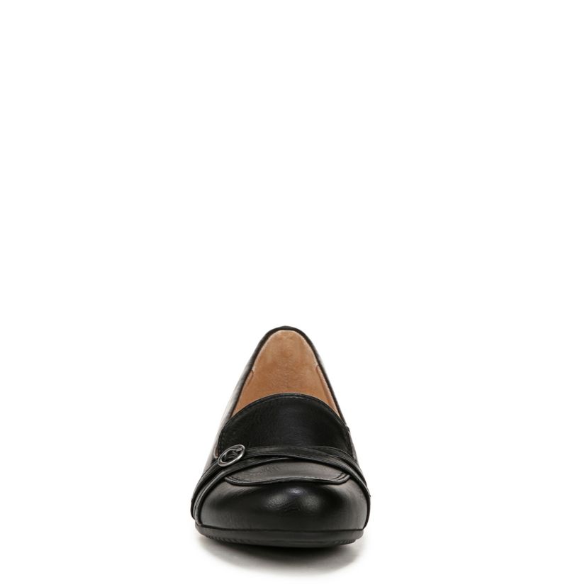 Divine Slip On
