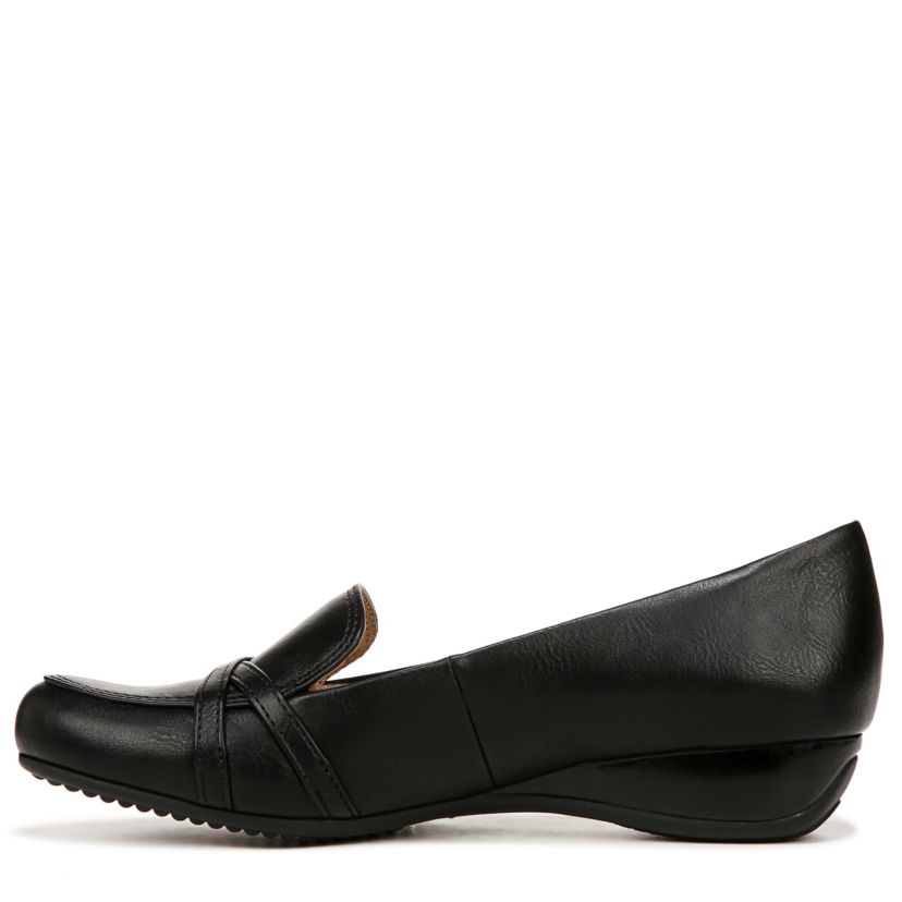 Divine Slip On