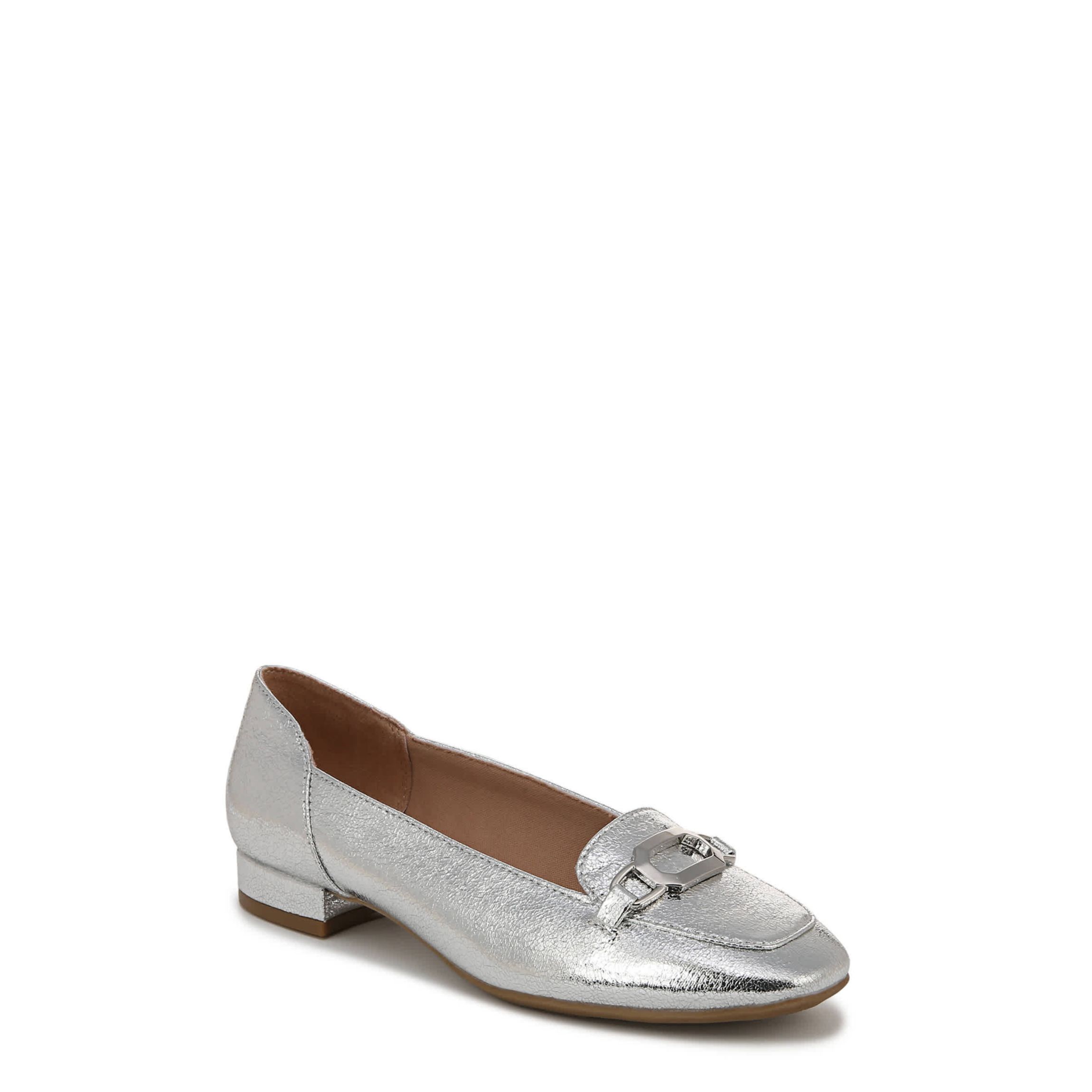 Celine Loafer