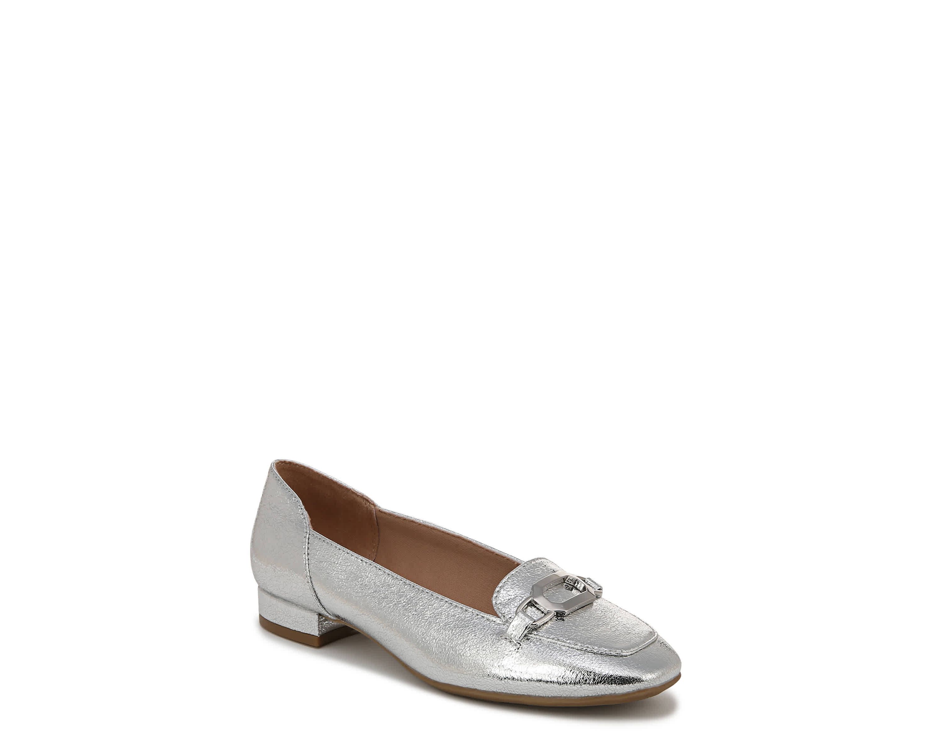 WomenS Celine Loafer