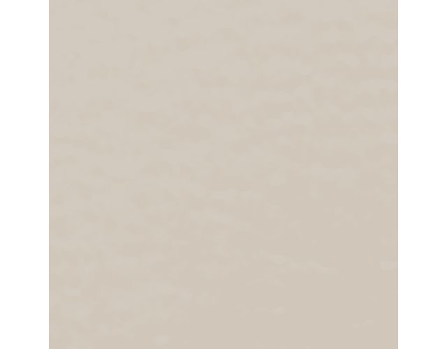 Bone Faux Leather