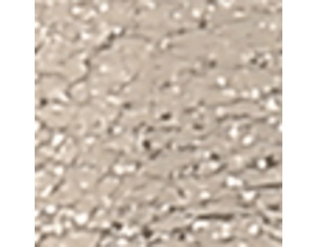 Platino Gold Faux Leather