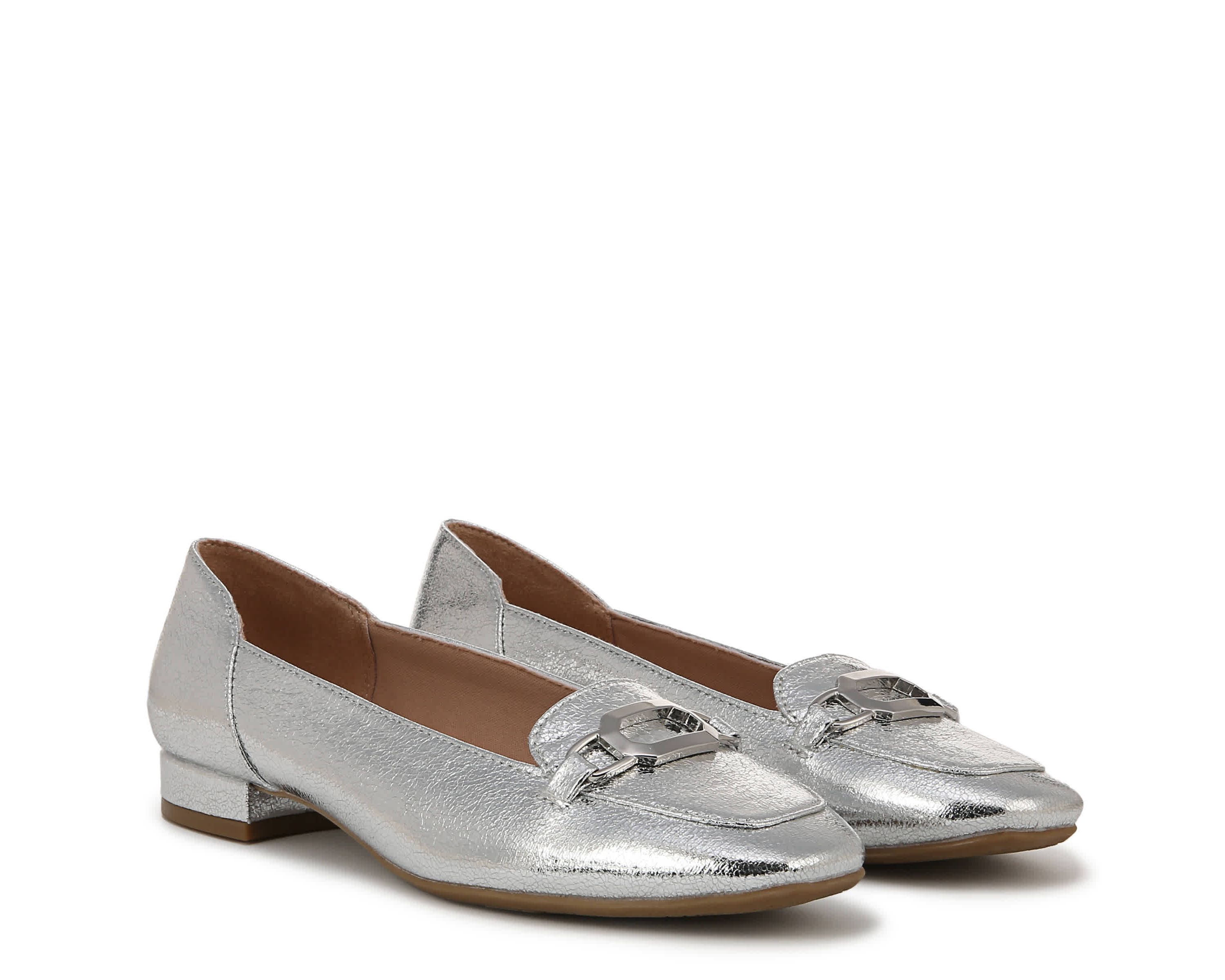 WomenS Celine Loafer