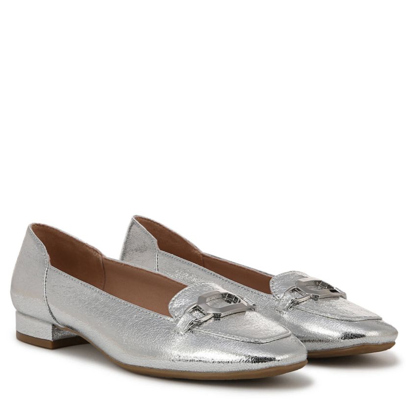 WomenS Celine Loafer