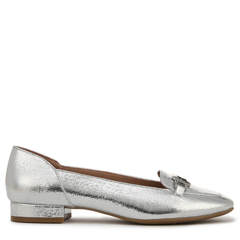 WomenS Celine Loafer
