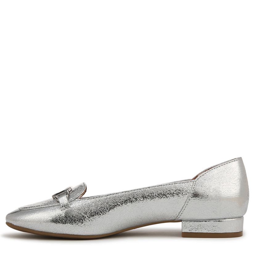 WomenS Celine Loafer