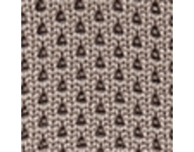 Simply Taupe Knit Fabric