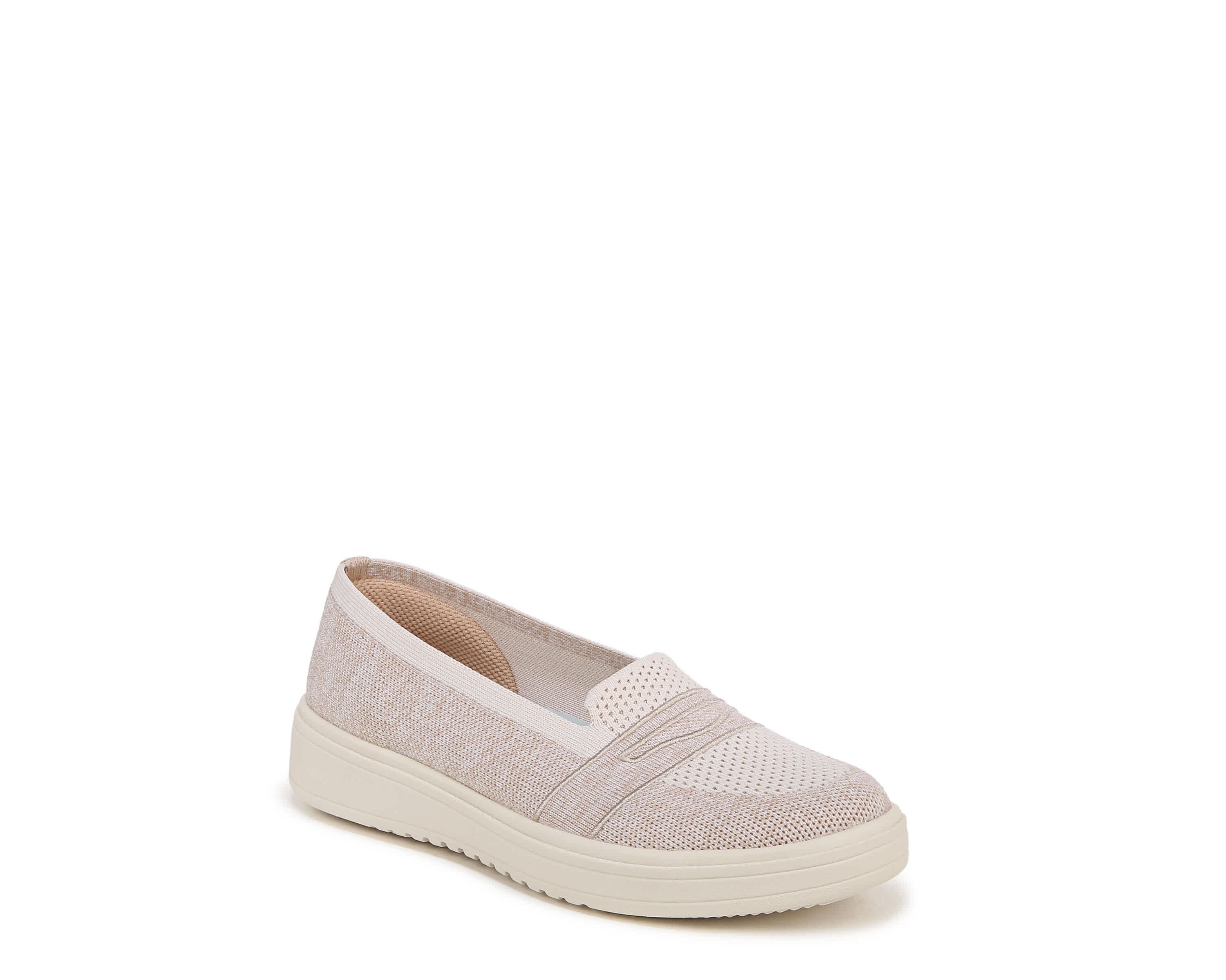 Valley Loafer