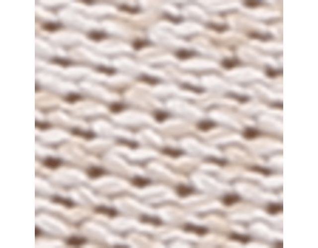 Barely Beige Knit Fabric