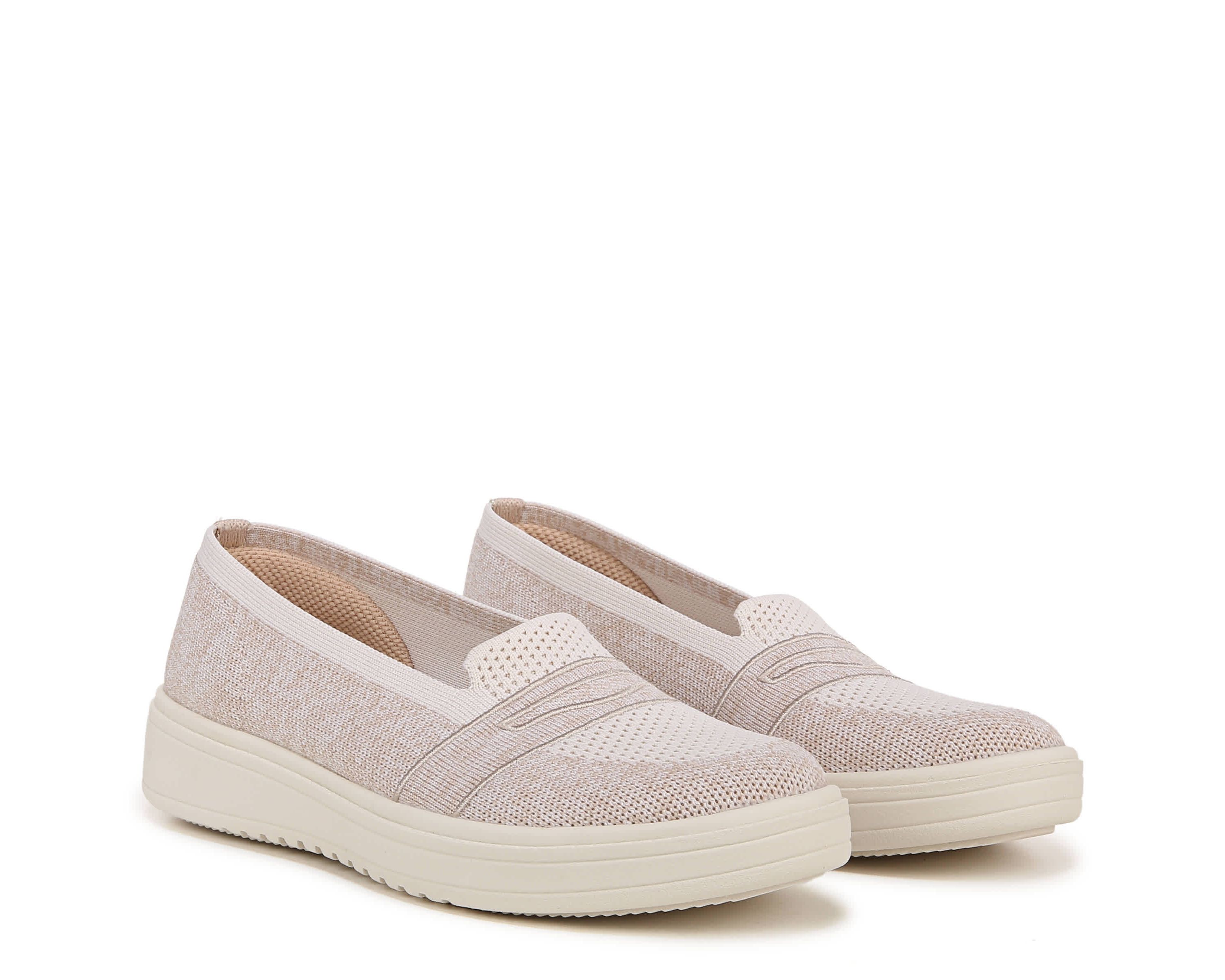 Valley Loafer