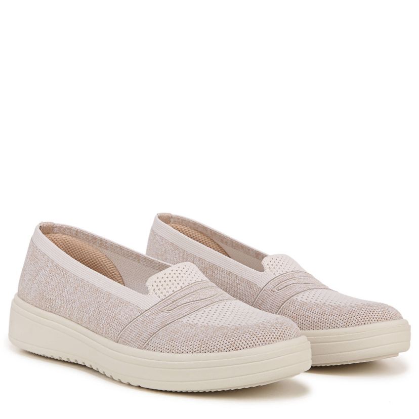 Valley Loafer