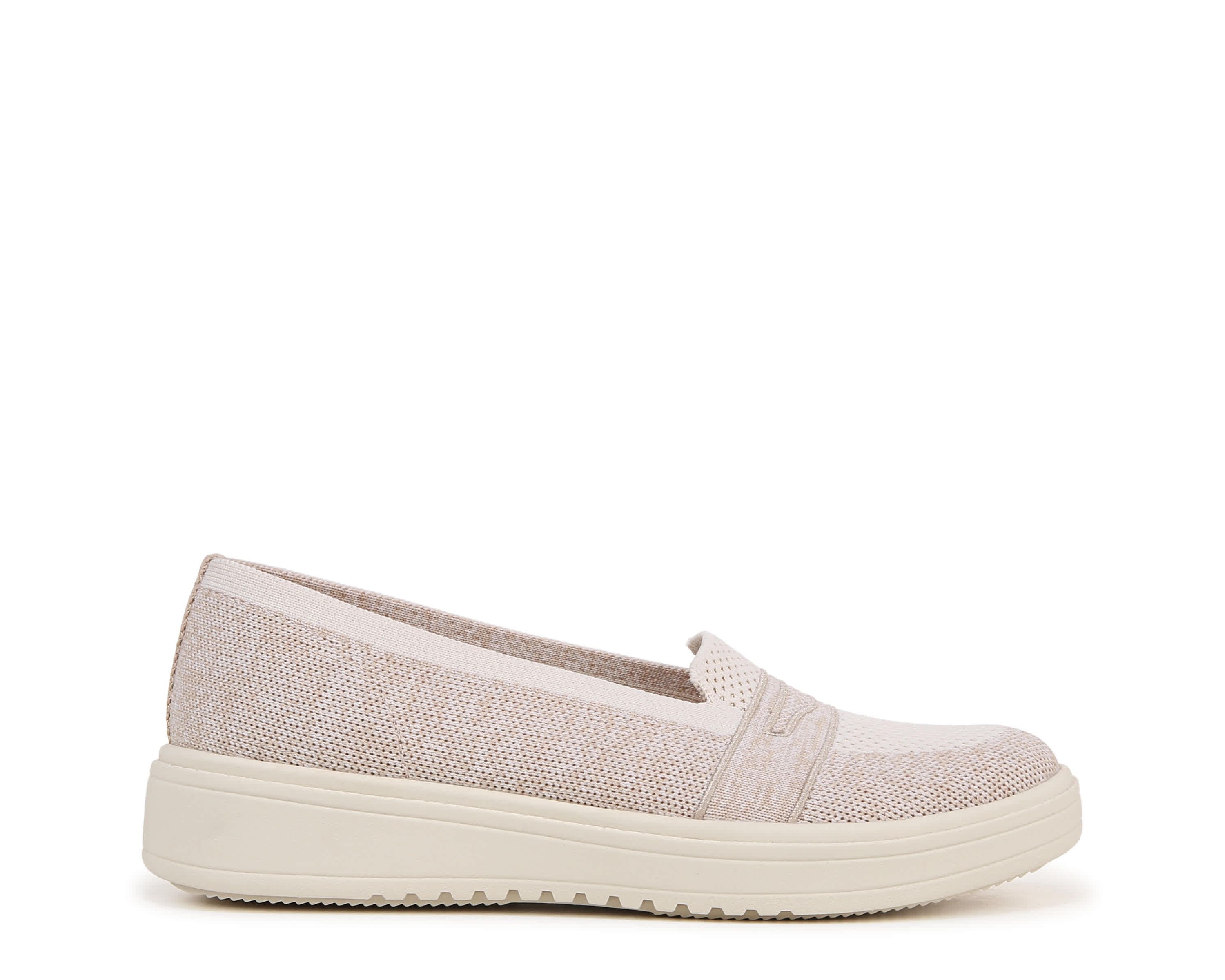Valley Loafer