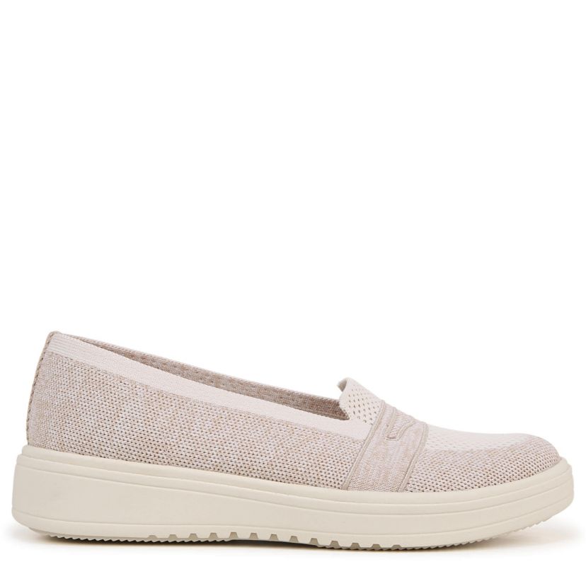 Valley Loafer