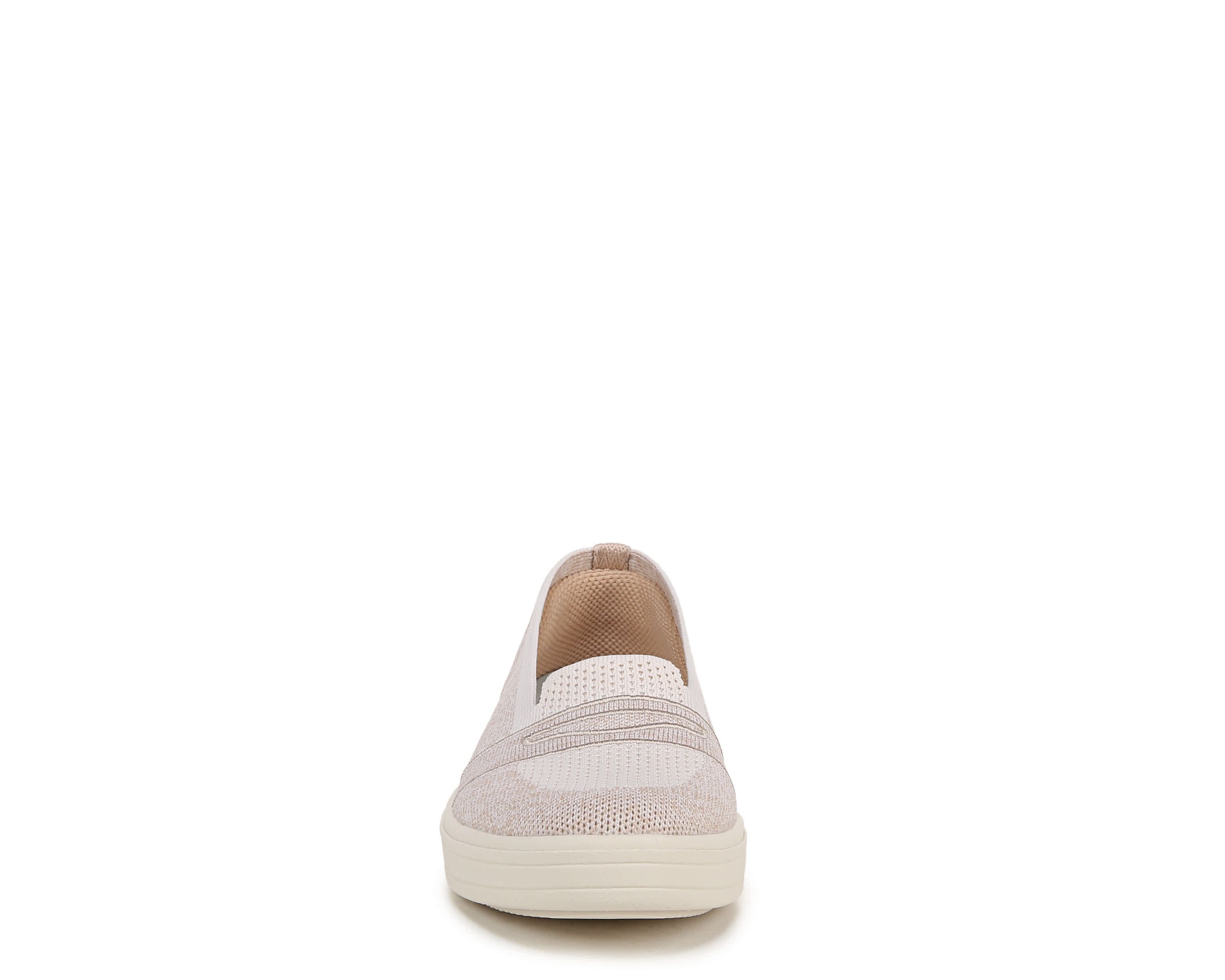Valley Loafer