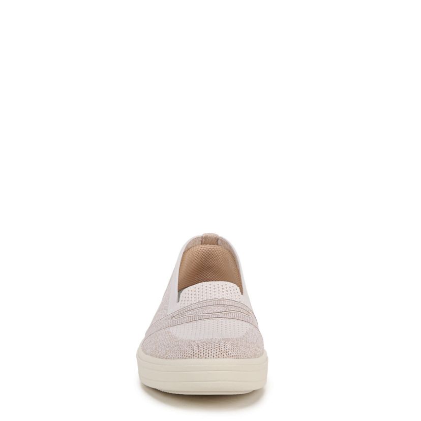 Valley Loafer