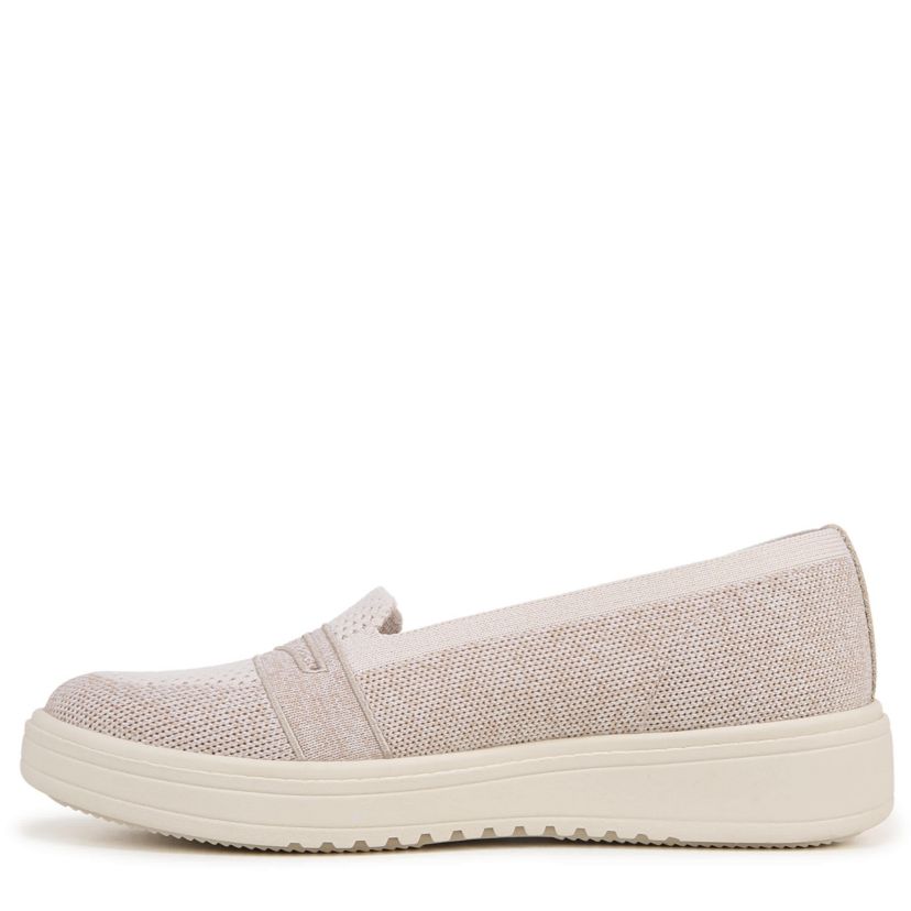 Valley Loafer