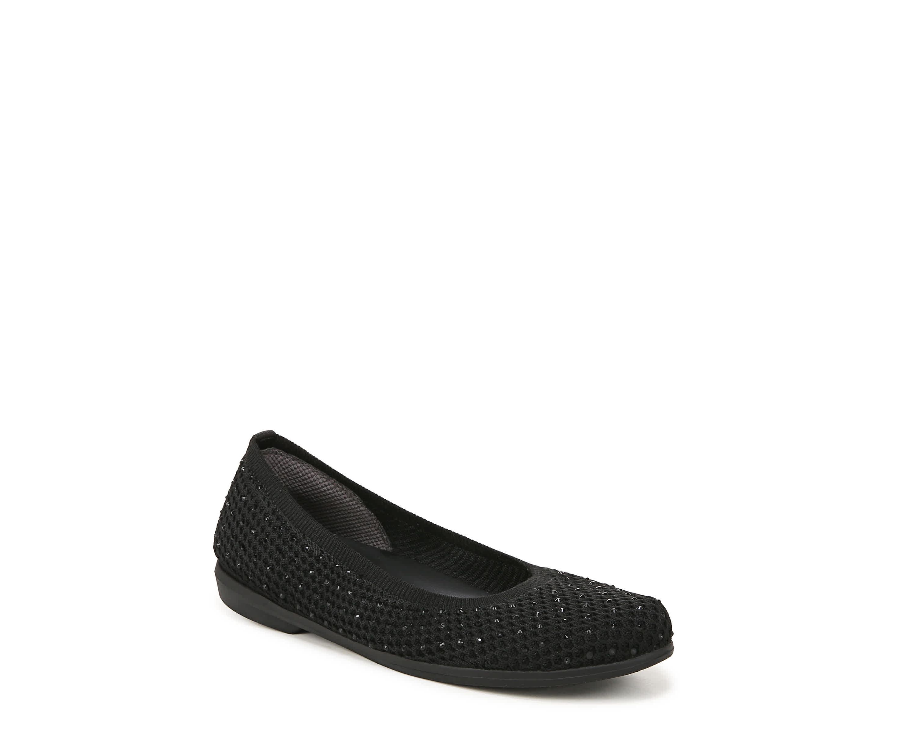 Kallie Slip On