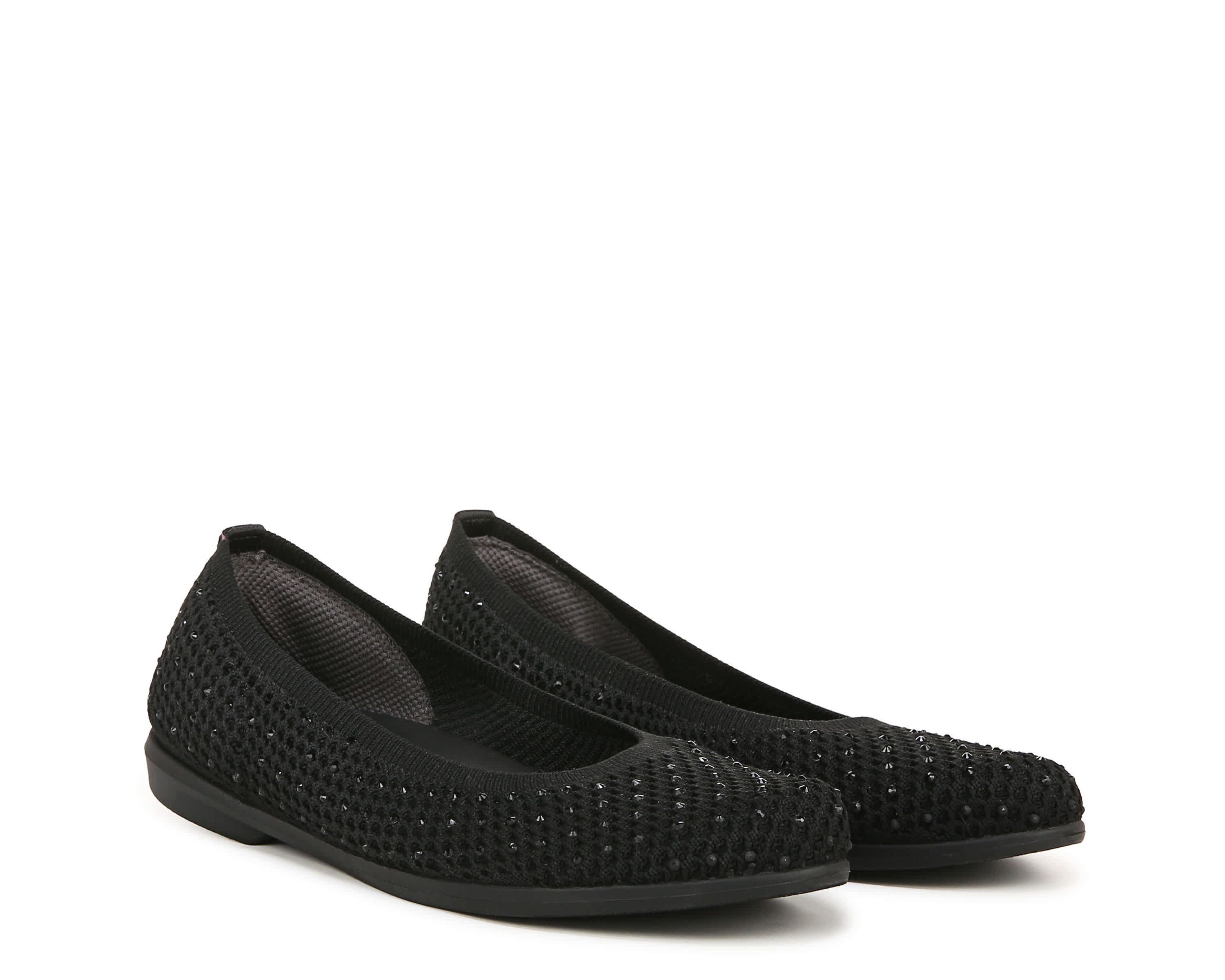Kallie Slip On