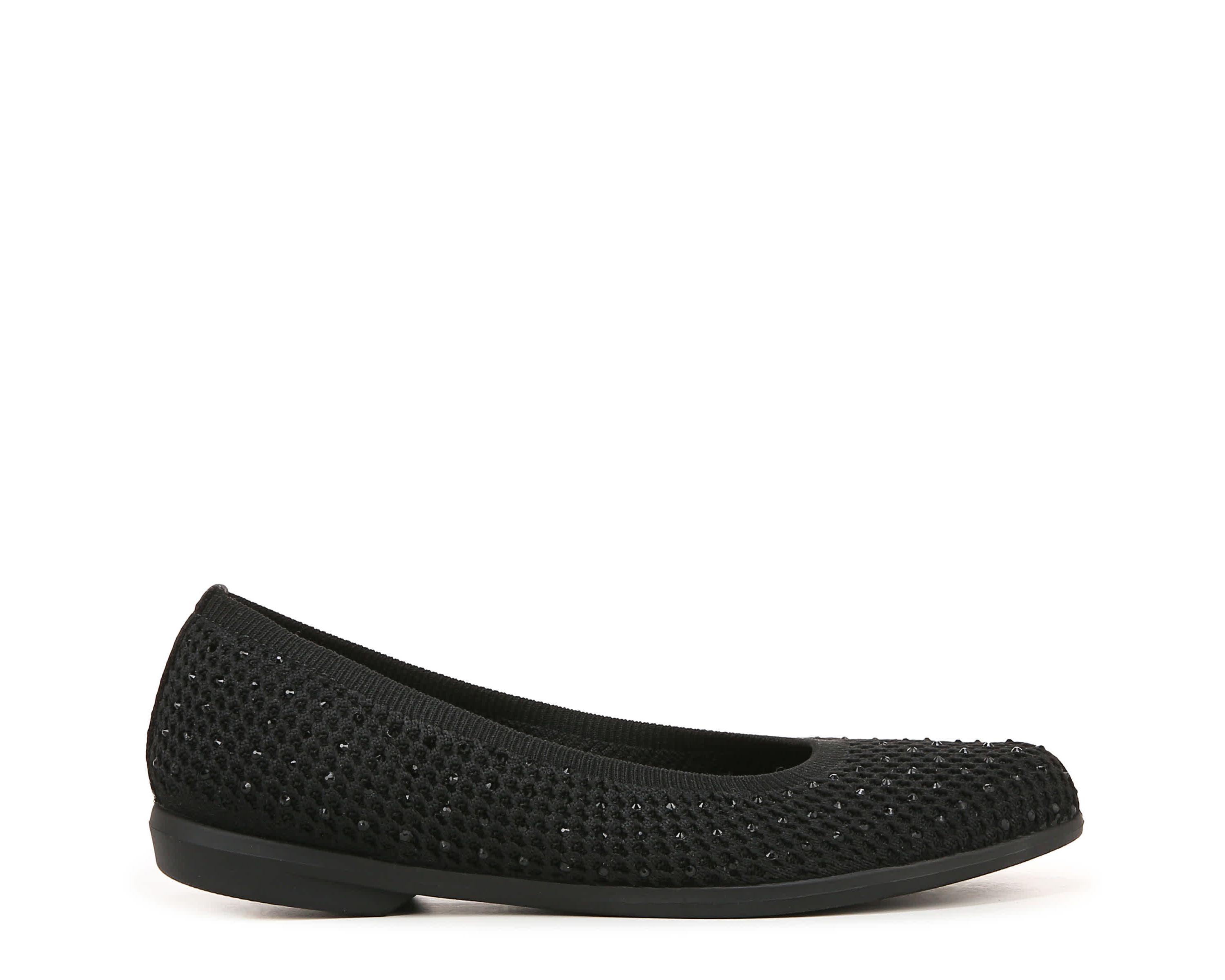 Kallie Slip On