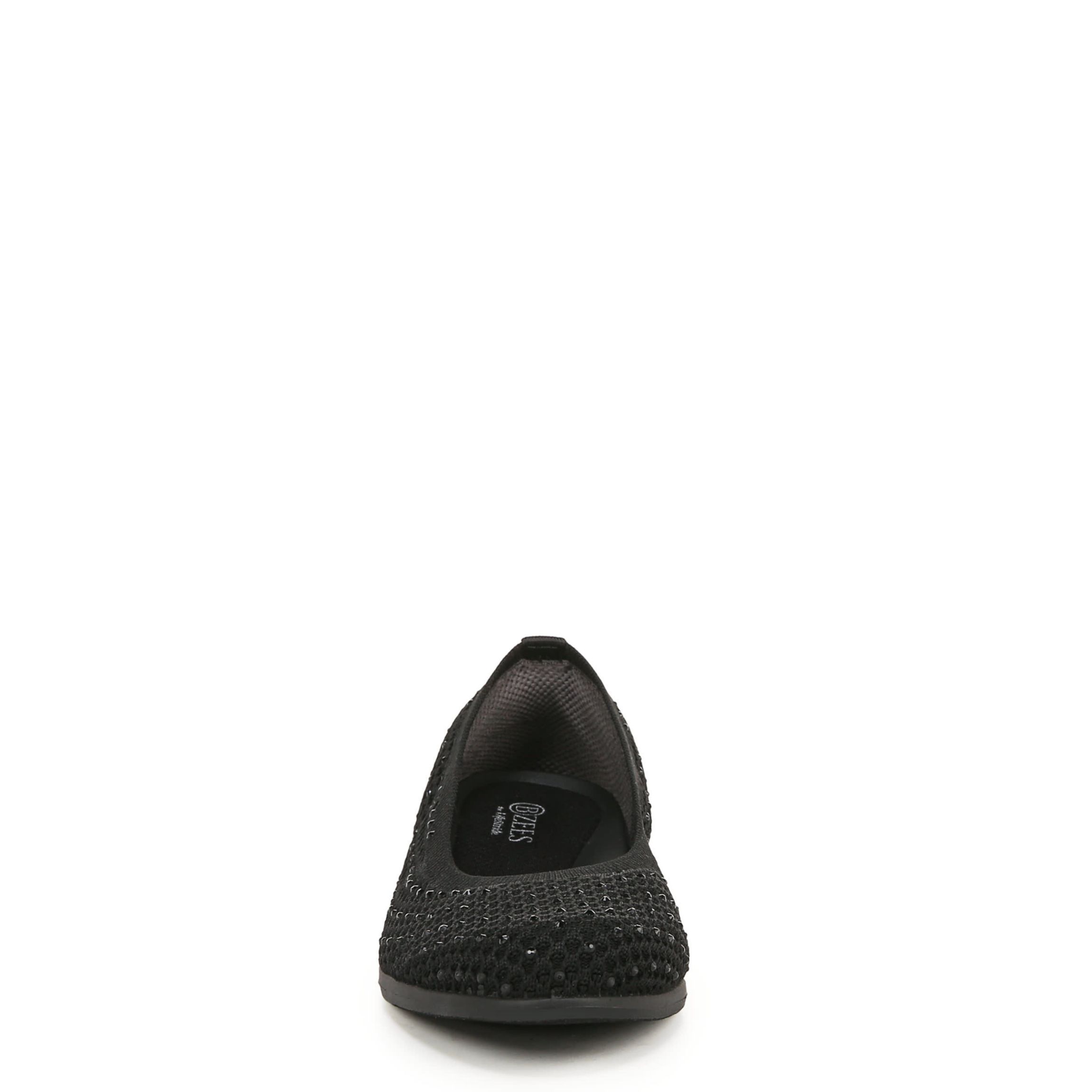 Kallie Slip On