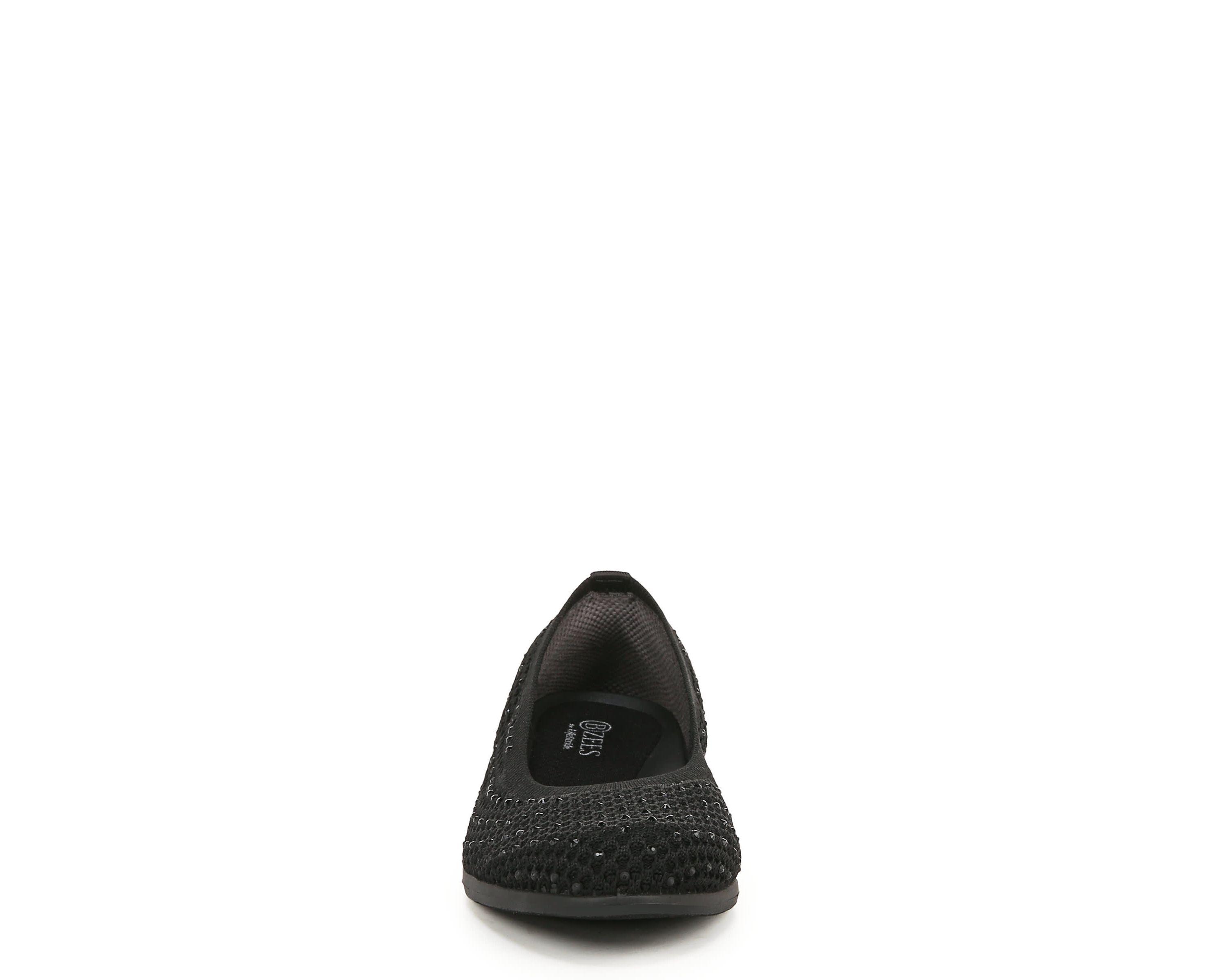 Kallie Slip On