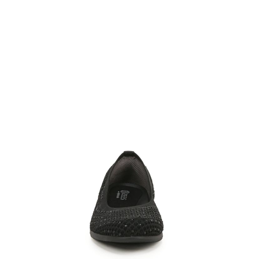 Kallie Slip On