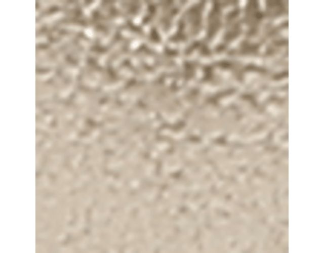 Gold Faux Leather