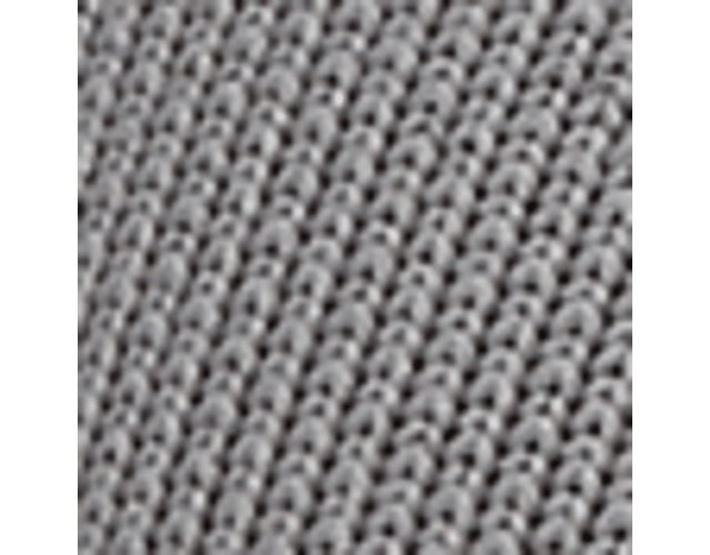 Graphite Knit Fabric
