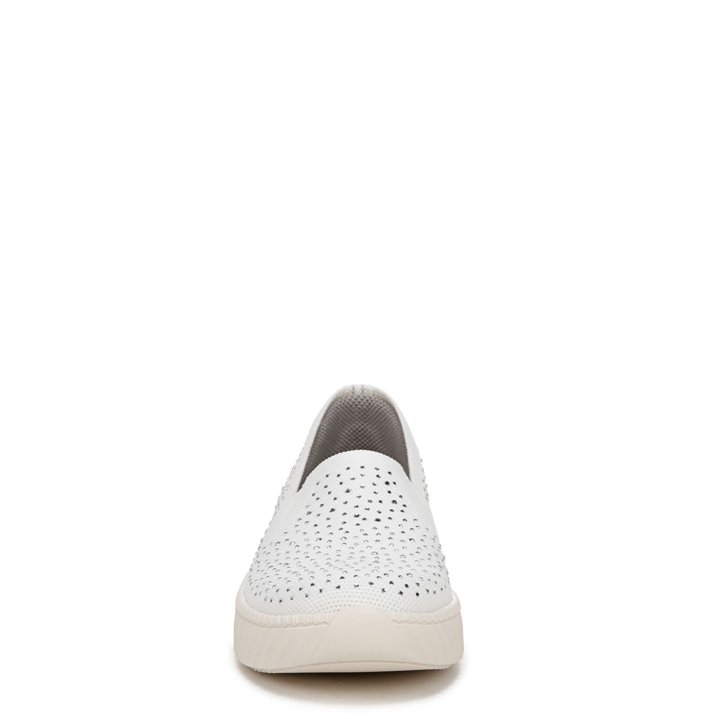 Wednesday Bright Slip On