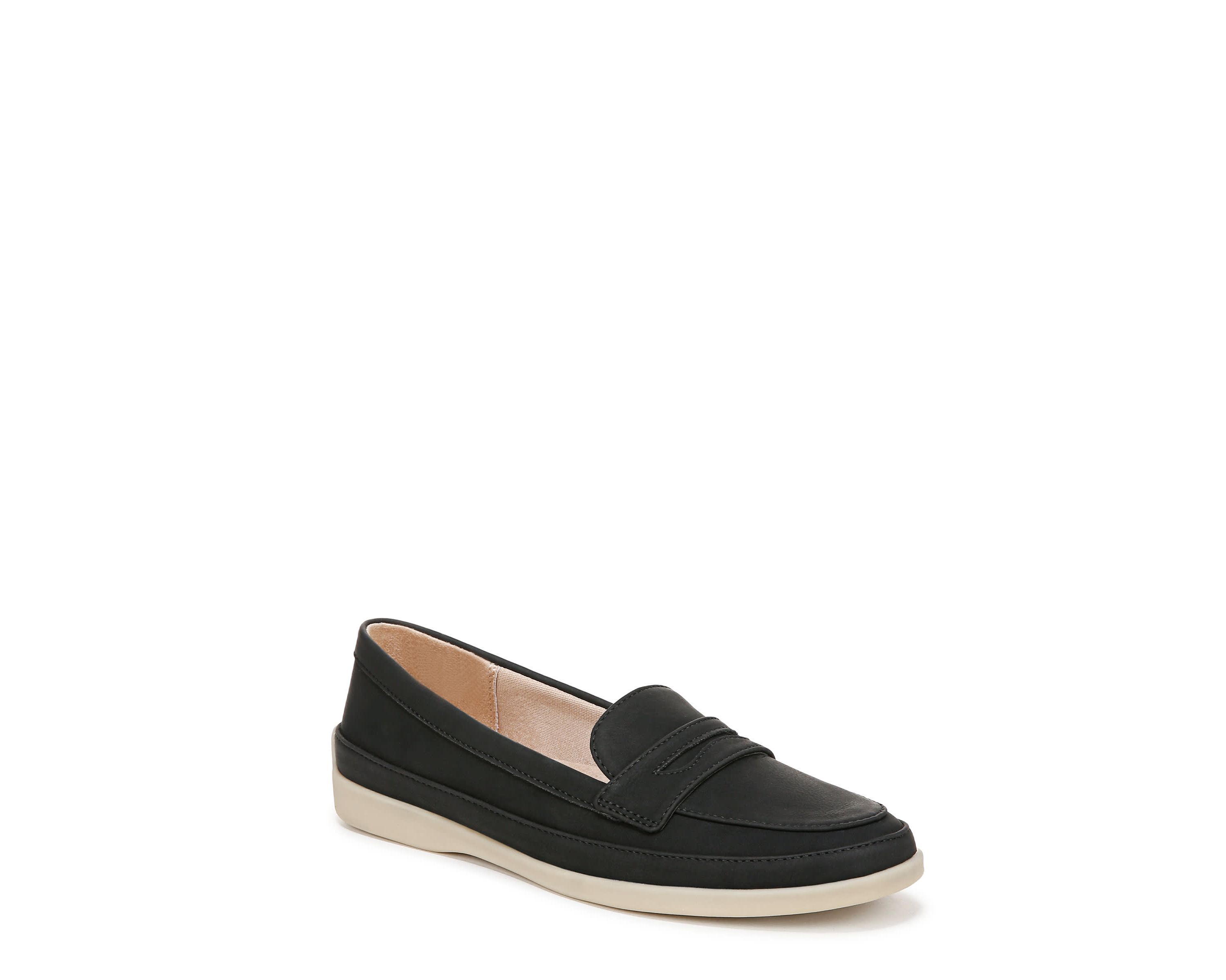 Malta Loafer