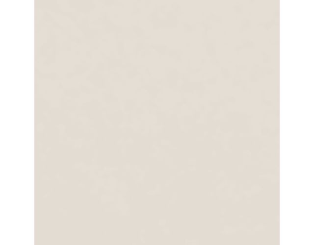 Cloud White Faux Leather