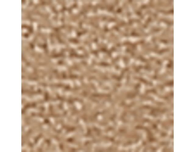Cuoio Taupe Fabric