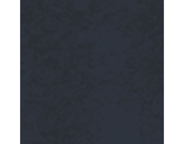Lux Navy Faux Leather