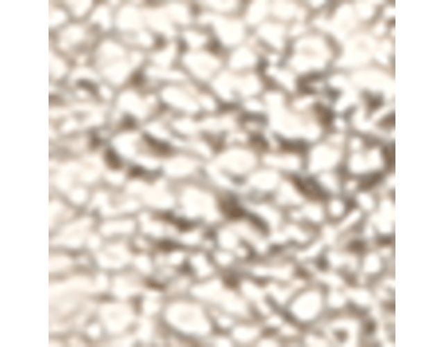 Platino Gold Faux Leather