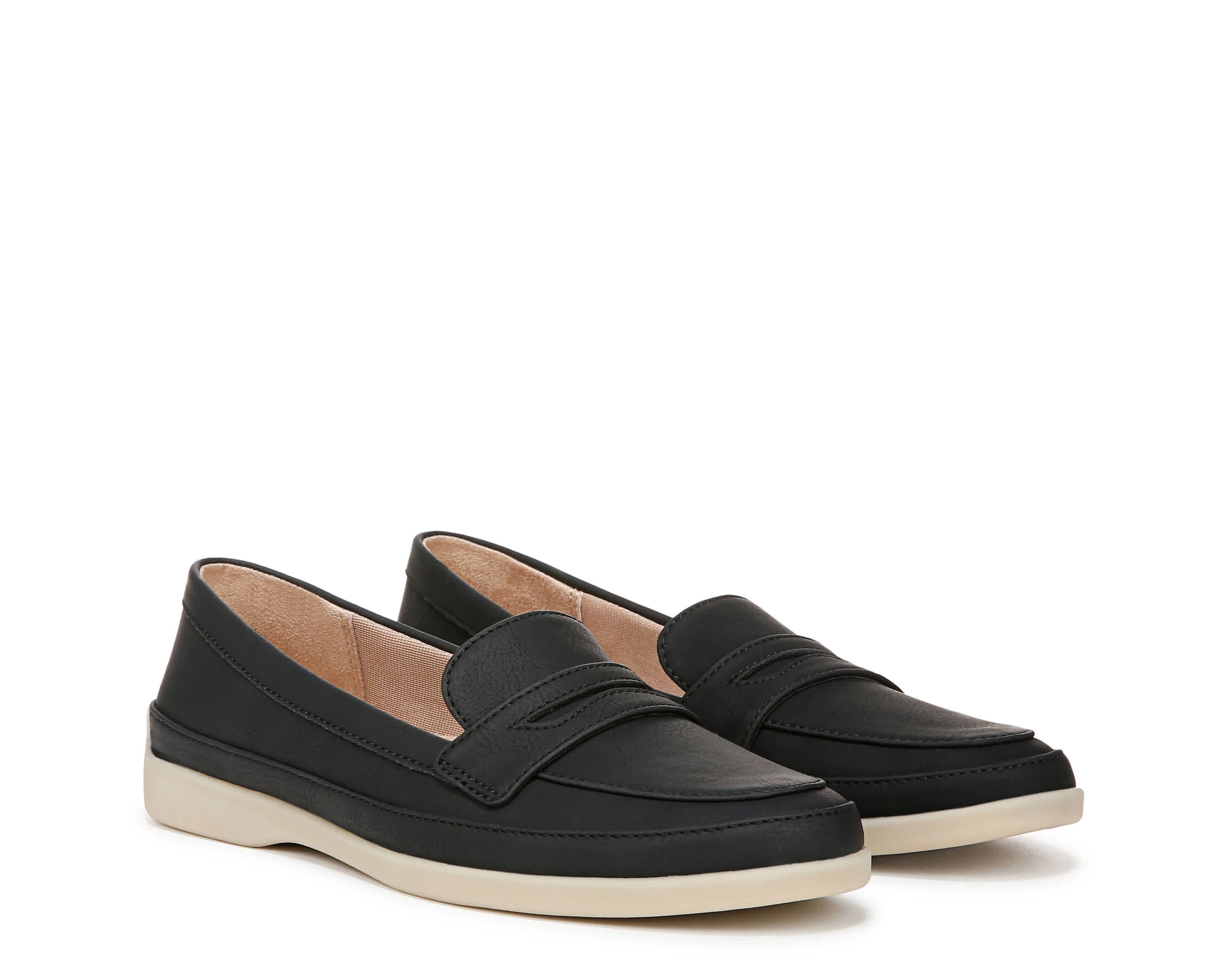 Malta Loafer