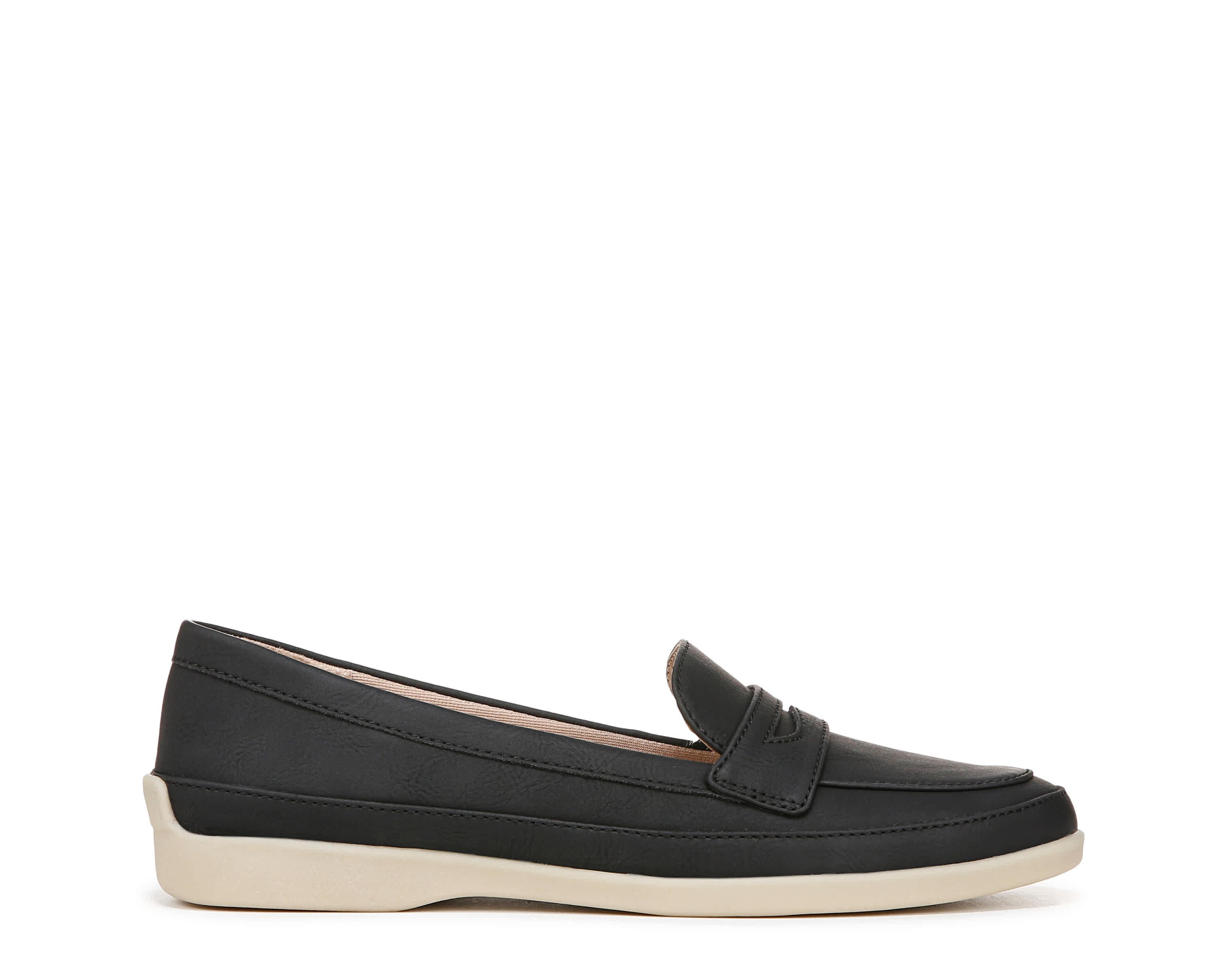 Malta Loafer