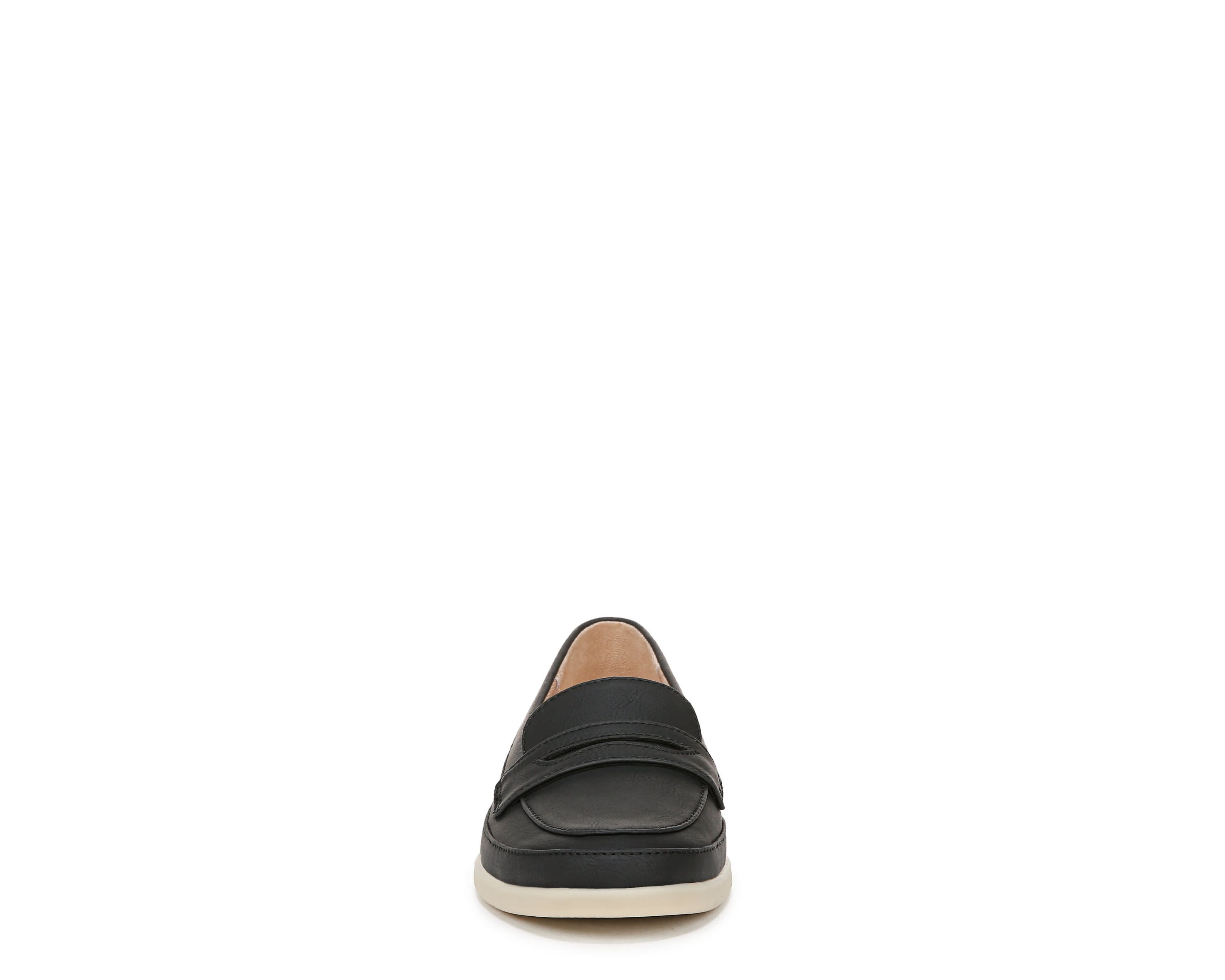 Malta Loafer