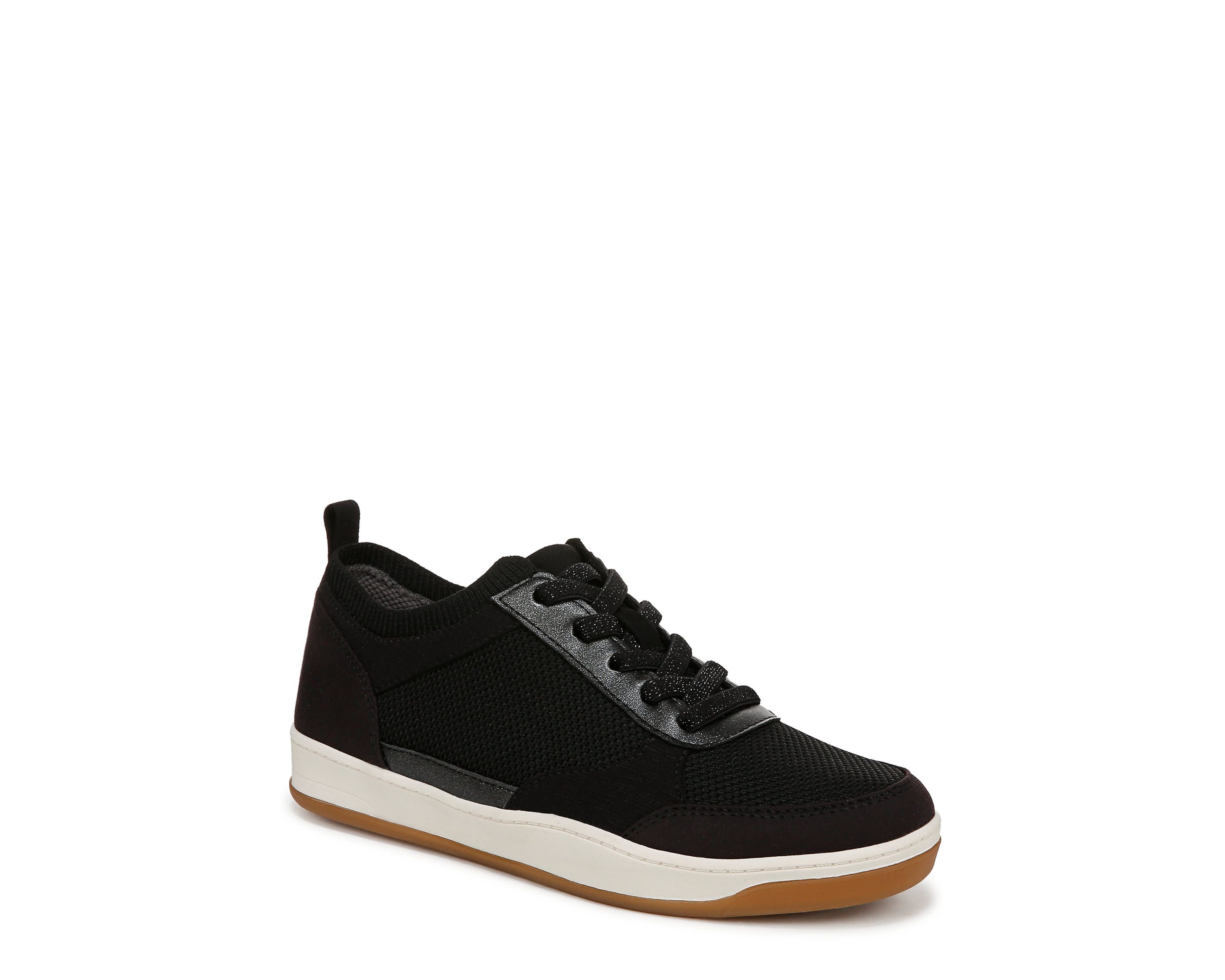 Dynamic Slip On Sneaker