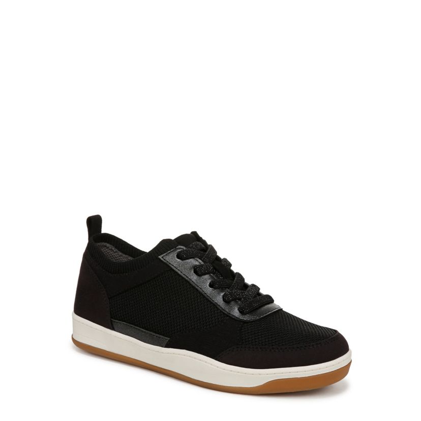 Dynamic Slip On Sneaker