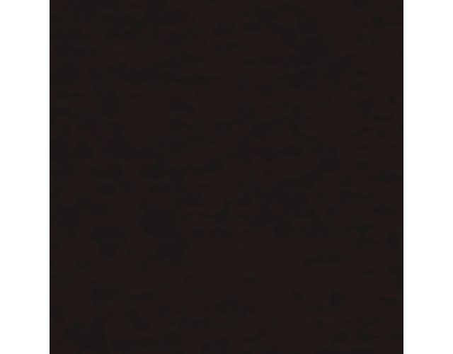 Black Fabric