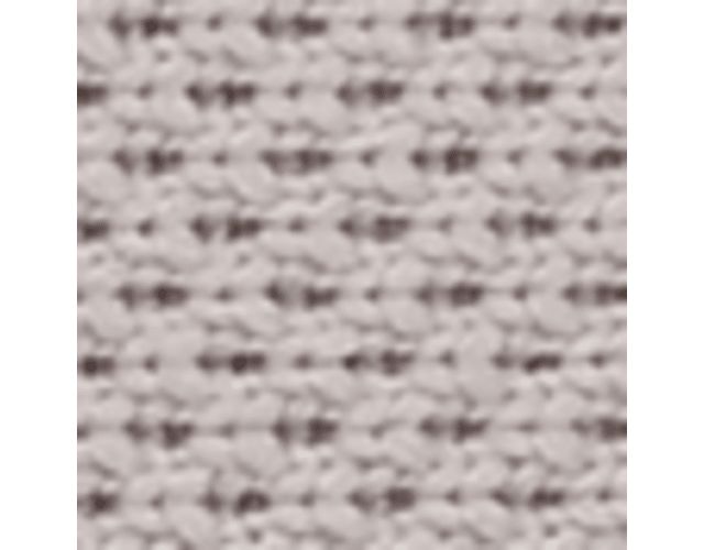 Latte Knit Fabric