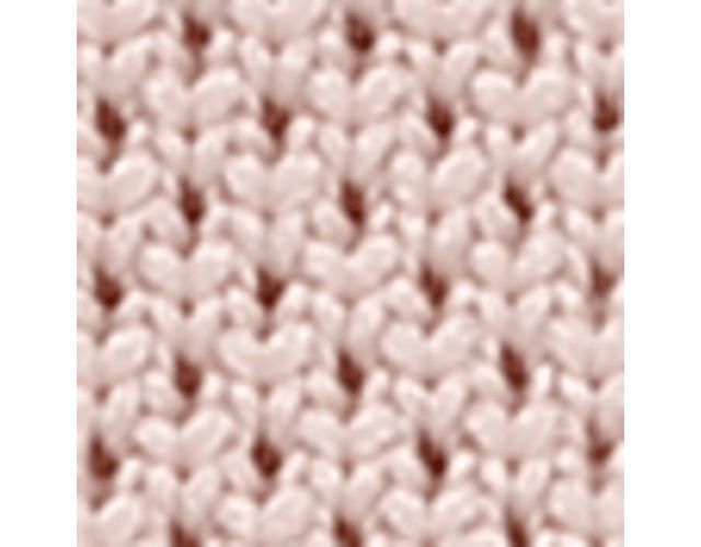 Barely Beige Fabric