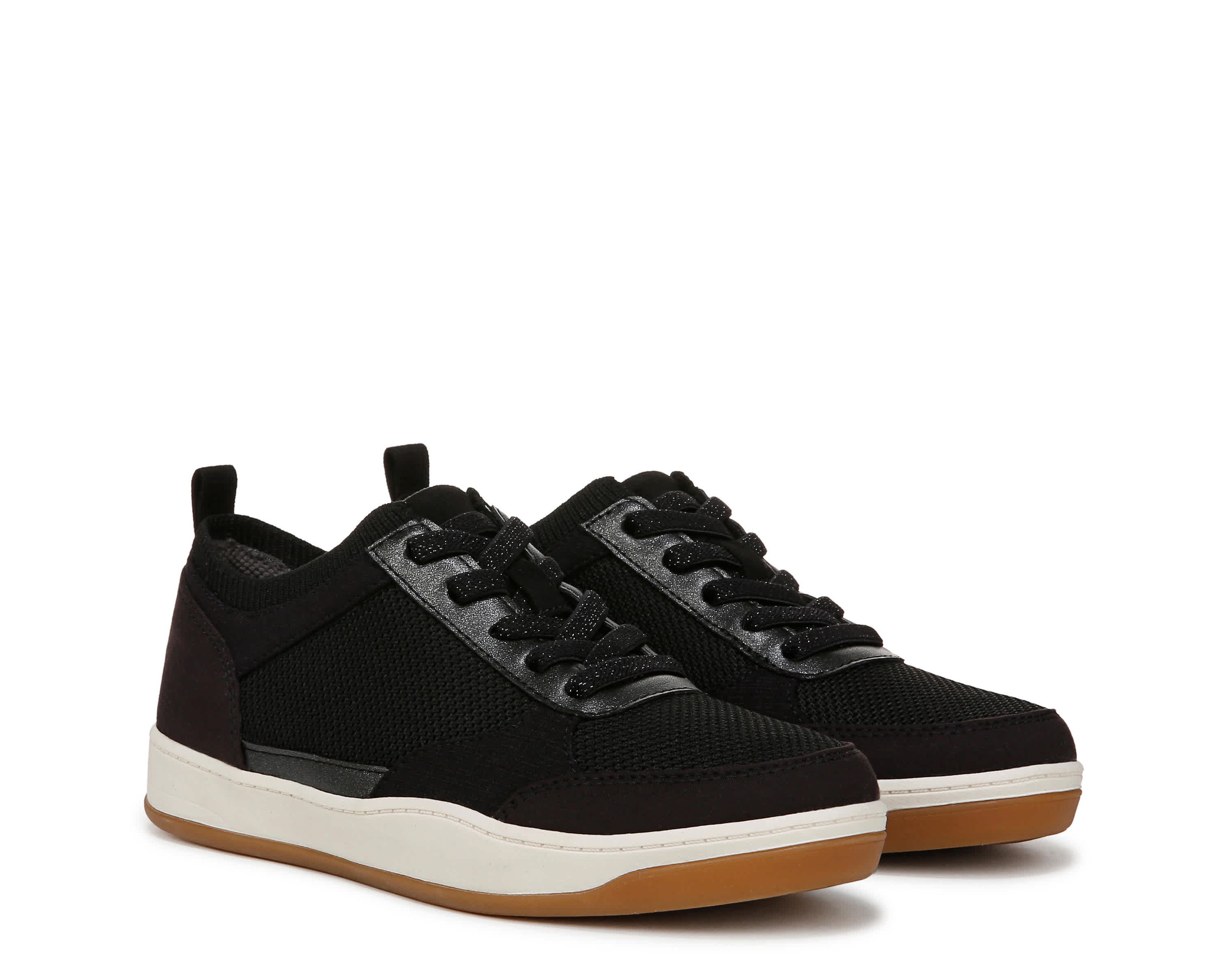 Dynamic Slip On Sneaker