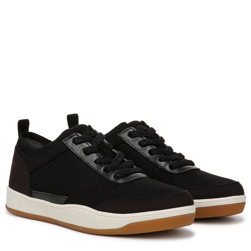 Dynamic Slip On Sneaker